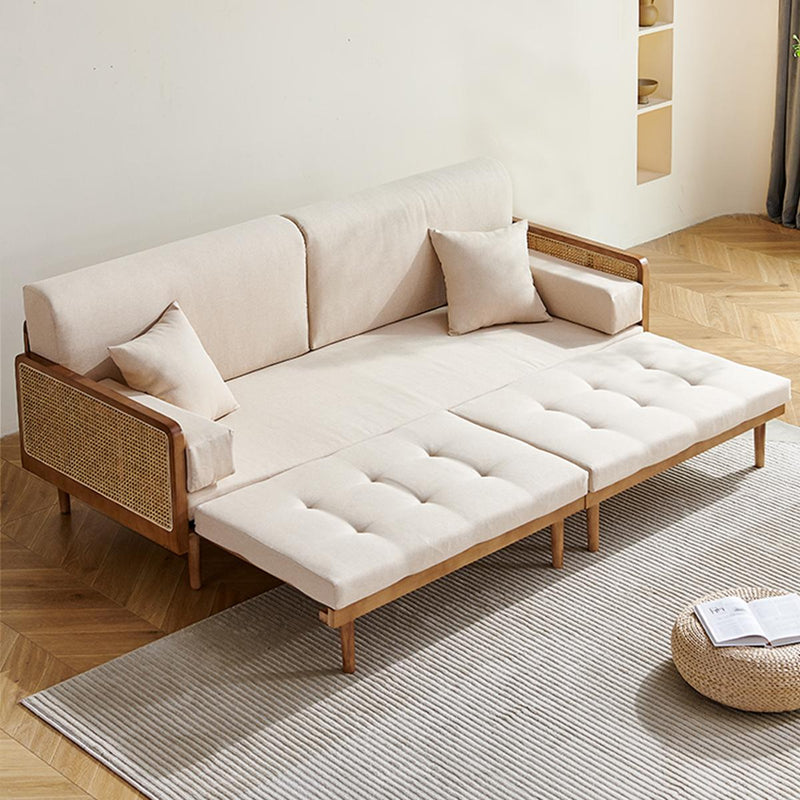 Numrik | Sofa Bed