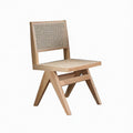 Ervic | Dining Chair
