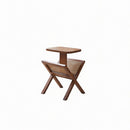 Ramden Deux | Side Table