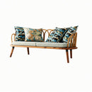 Ardlen | Natural Sofa