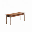 Tiniel | Dining Bench