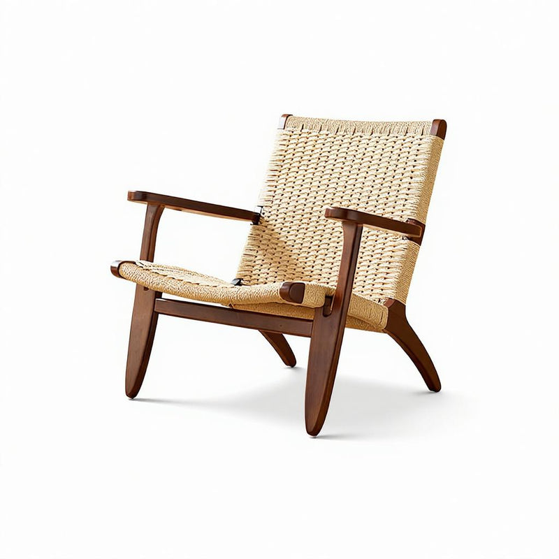 Rimric Une | Accent Chair