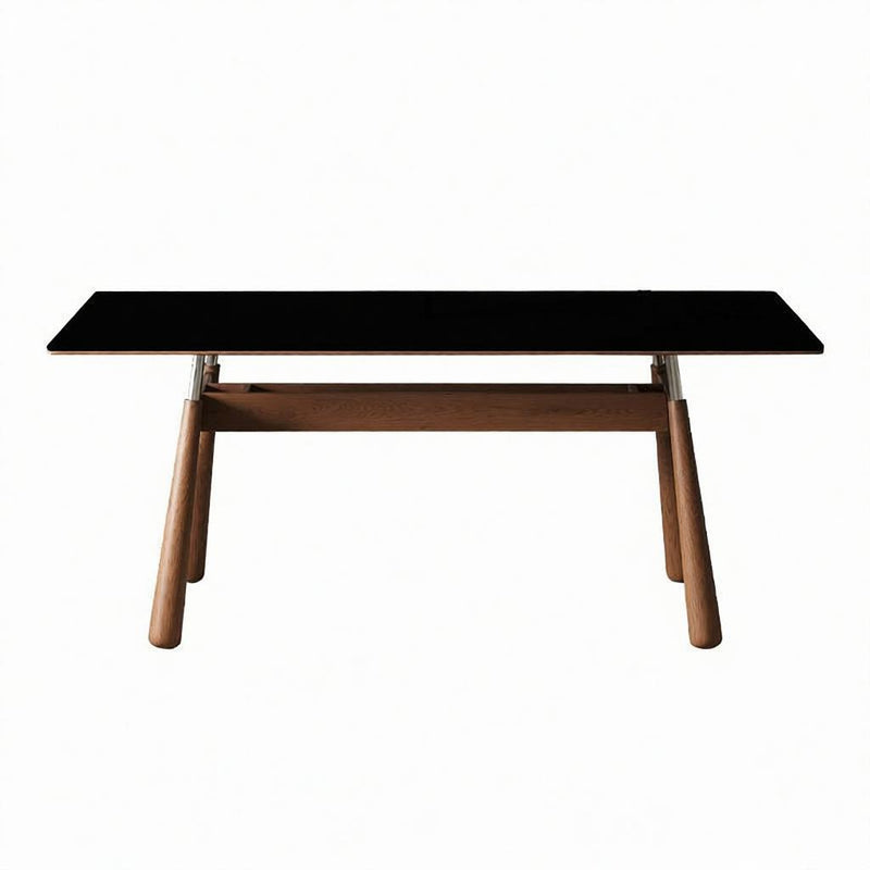 Cenval | Rectangular Dining Table