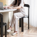 Genar | Dining Chair