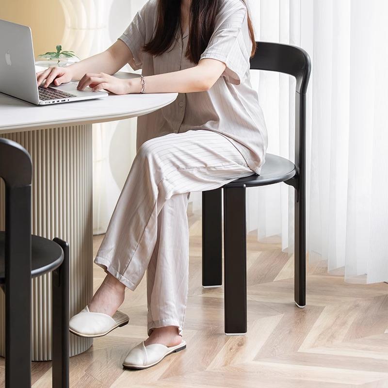 Genar | Dining Chair