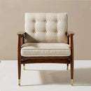 Lurnik | Natural Sofa