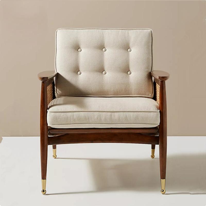 Lurnik | Natural Sofa