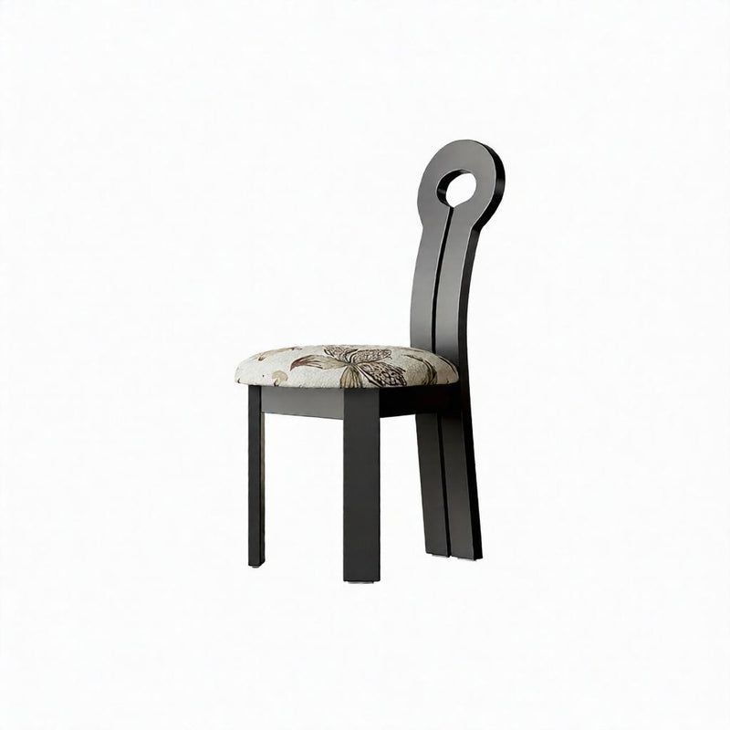 Deynos | Dining Chair