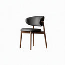 Deyor | Dining Chair