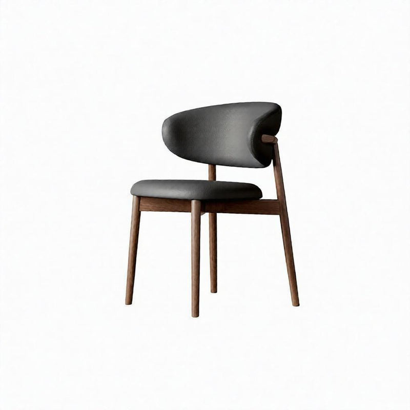 Deyor | Dining Chair
