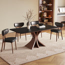 Cironor | Rectangular Dining Table