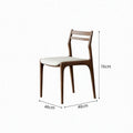 Deyvol | Dining Chair