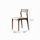 Deyvol | Dining Chair