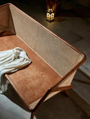 Teldan | Natural Sofa