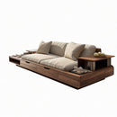 Rilvik | Natural Sofa