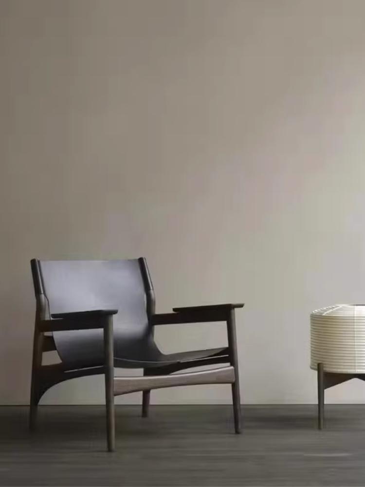 Cernik | Accent Chair