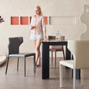 Donor | Dining Chair