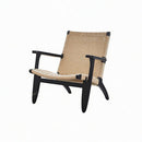 Rimric Une | Accent Chair