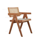 Ertal | Dining Chair