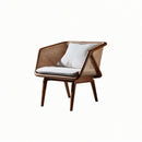 Teldan | Natural Sofa