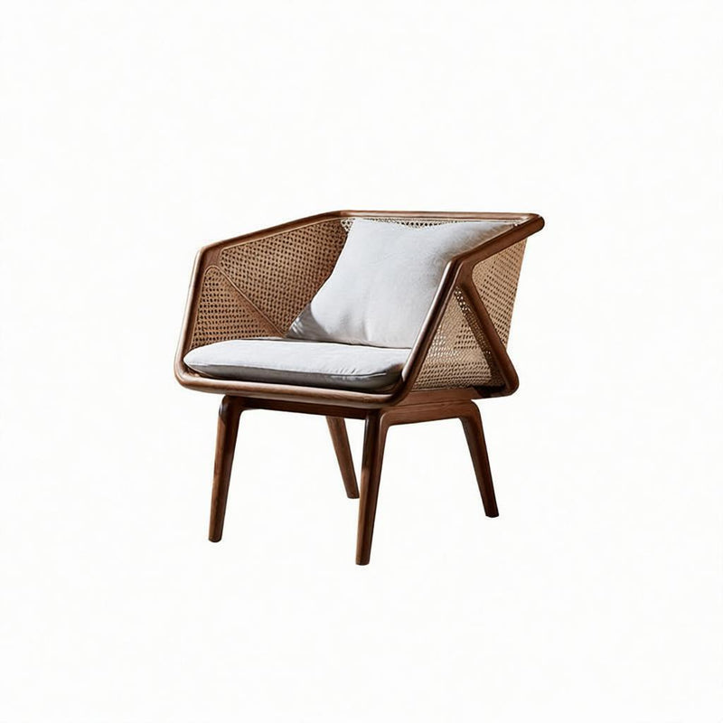 Teldan | Natural Sofa