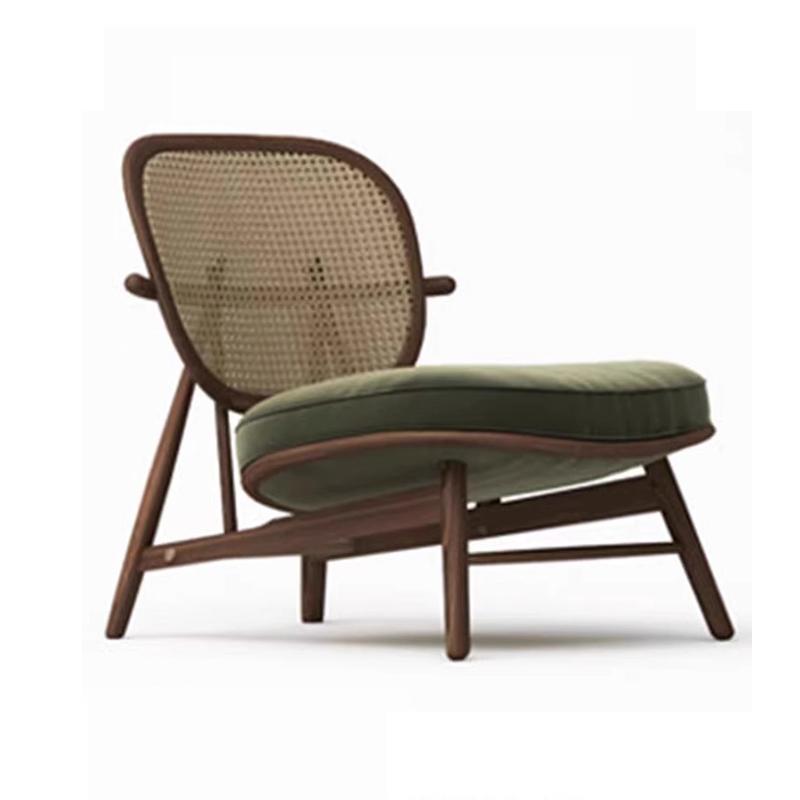 Kildor | Accent Chair