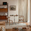 Faren | Dining Chair