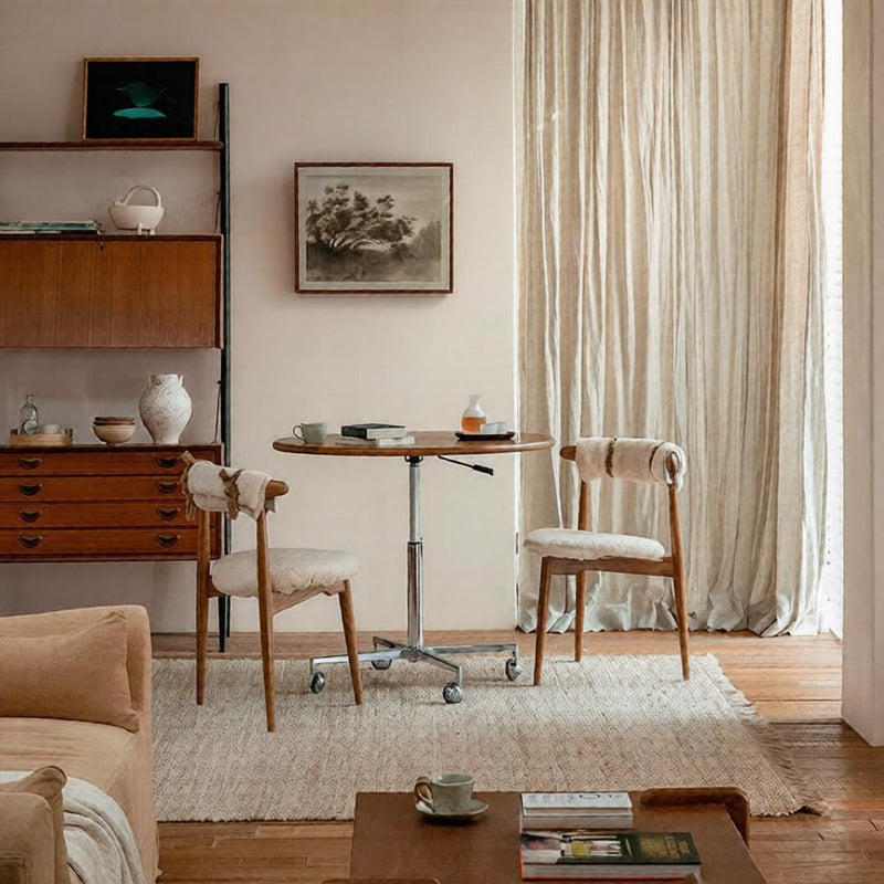 Faren | Dining Chair