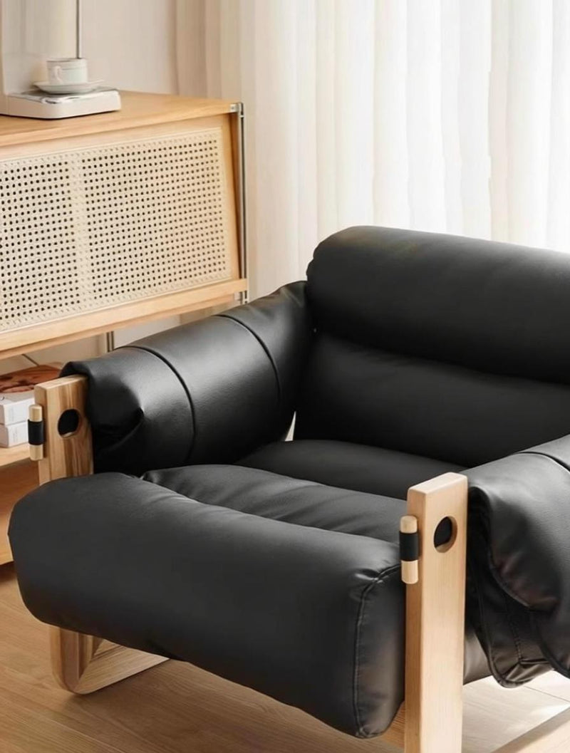 Kendin | Natural Sofa