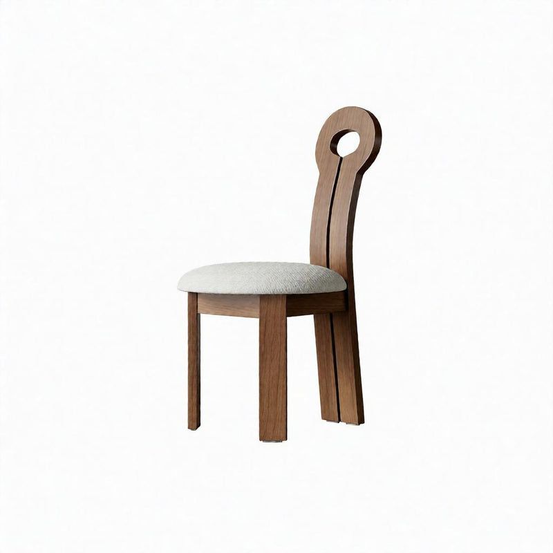 Deynos | Dining Chair