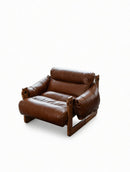 Kendin | Natural Sofa