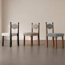 Deymaril | Dining Chair