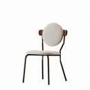 Tirlan | Dining Chair
