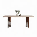 Ceynar | Rectangular Dining Table