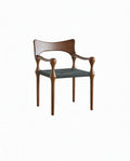 Gaval Une | Dining Chair