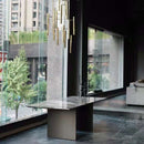 Aquileia | Dining Table