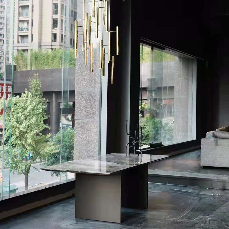 Aquileia | Dining Table