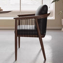 Endric | Accent Chair