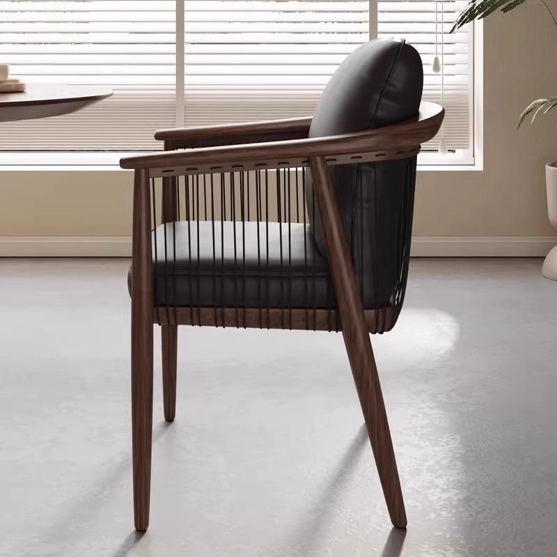 Endric | Accent Chair