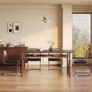 Corval C | Dining Chair