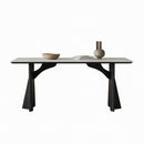 Deylin | Rectangular Dining Table