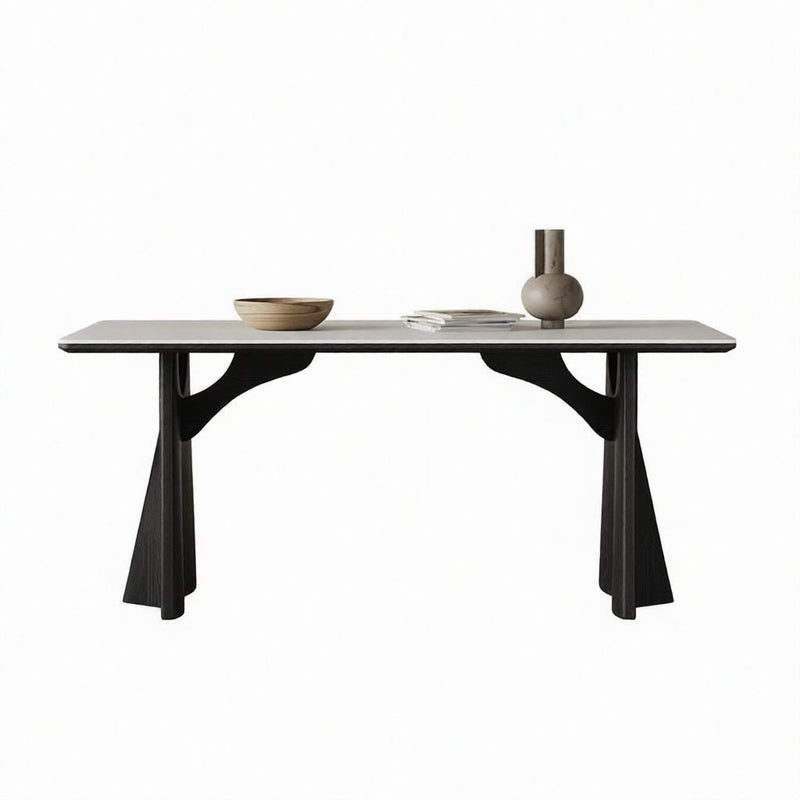 Deylin | Rectangular Dining Table