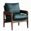 Balven Deux | Accent Chair