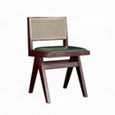 Ervic | Dining Chair