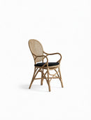 Feron | Dining Chair