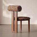 Deyson | Dining Chair