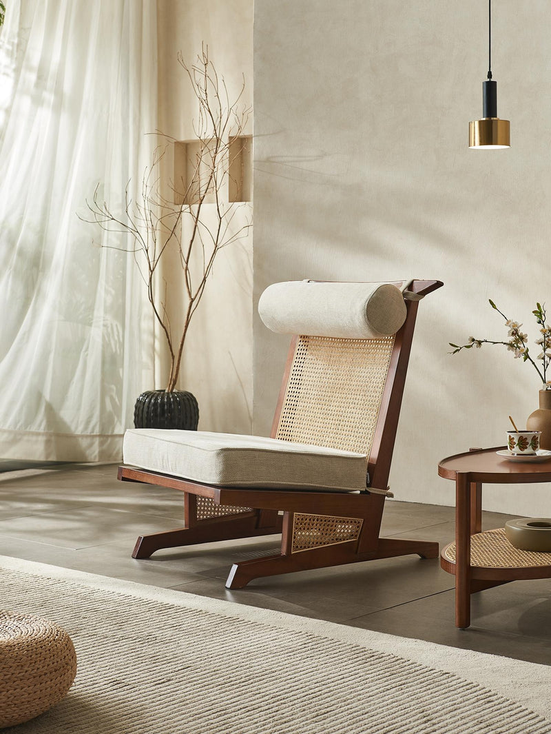 Garaln Une | Accent Chair