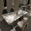 Capri | Dining Table
