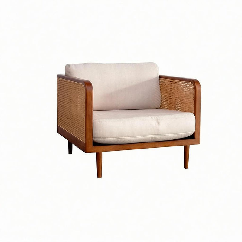 Murnil | Natural Sofa