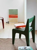 Gavril | Dining Chair